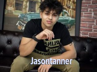 Jasontanner