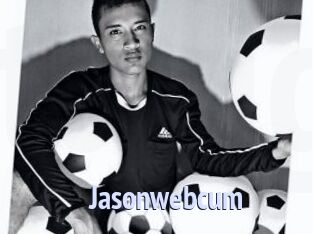 Jasonwebcum