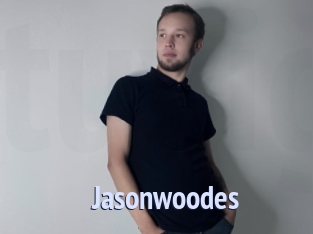 Jasonwoodes