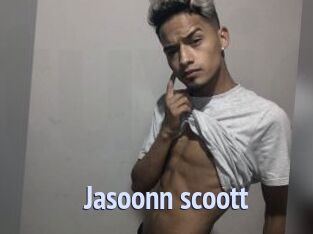 Jasoonn_scoott