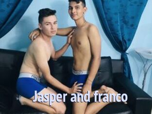 Jasper_and_franco