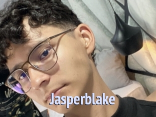 Jasperblake