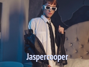 Jaspercooper