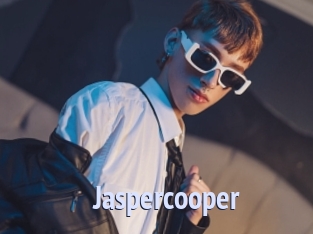 Jaspercooper