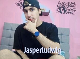 Jasperludwig