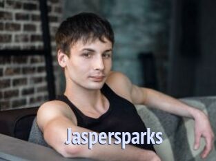 Jaspersparks