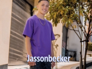 Jassonbecker