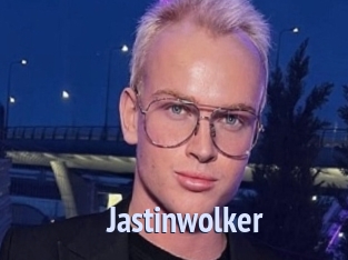 Jastinwolker