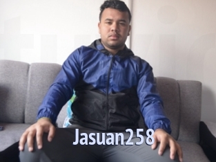 Jasuan258