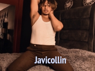Javicollin
