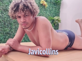 Javicollins