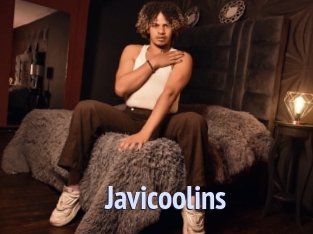 javicoolins Tube video gay