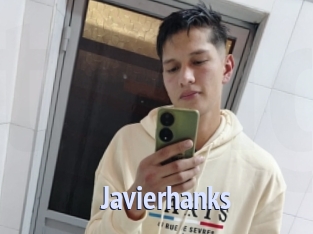 Javierhanks
