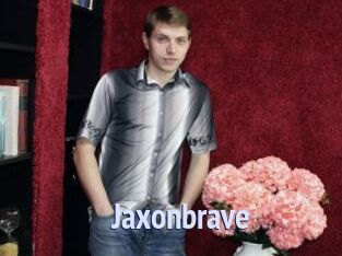 Jaxonbrave