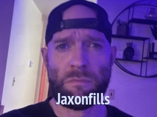 Jaxonfills