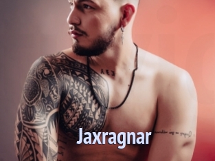Jaxragnar