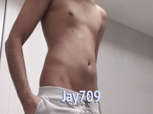 Jay709