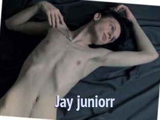Jay_juniorr