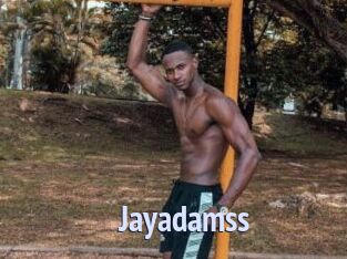 Jayadamss