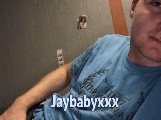 Jaybabyxxx