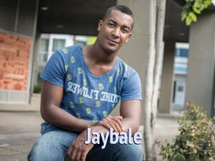 Jaybale