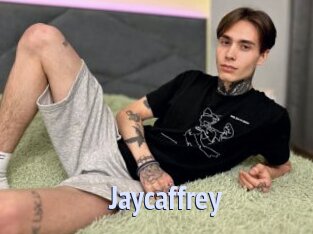 Jaycaffrey