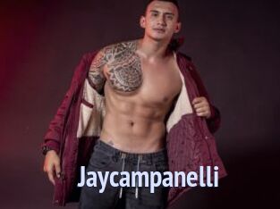 Jaycampanelli