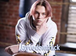 Jaycedominick