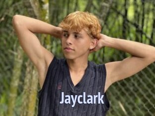 Jayclark
