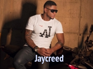 Jaycreed
