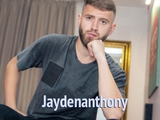 Jaydenanthony