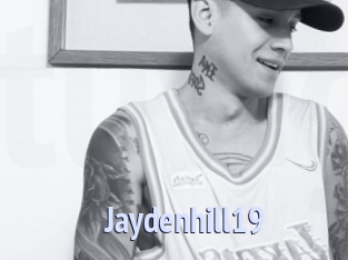 Jaydenhill19