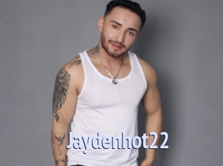 Jaydenhot22