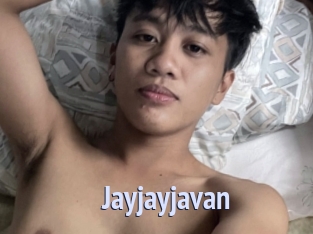 Jayjayjavan