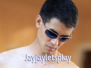 Jayjayletsplay