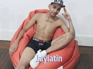 Jaylatin