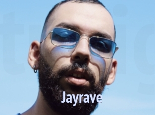 jayrave Tube video gay