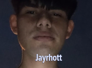 Jayrhott