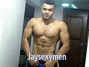 jaysexymen Tube video gay