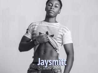 Jaysmitt