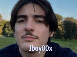 Jboy00x