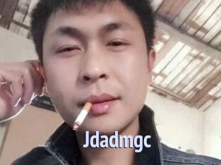 Jdadmgc