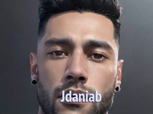 Jdaniab