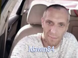 Jdawm84