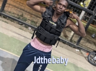 jdthebaby Tube video gay