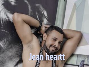 Jean_heartt