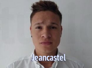 Jeancastel