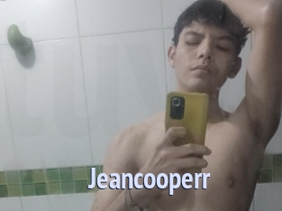 Jeancooperr