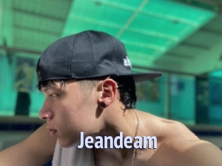 Jeandeam