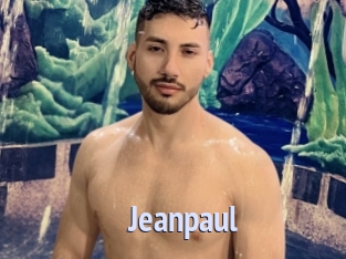 jeanpaul Tube video gay